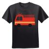 Women's Cool DRI® Performance T-Shirt Thumbnail