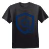 Women's Cool DRI® Performance T-Shirt Thumbnail