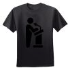 Women's Cool DRI® Performance T-Shirt Thumbnail