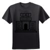 Women's Cool DRI® Performance T-Shirt Thumbnail