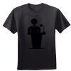 Women's Cool DRI® Performance T-Shirt Thumbnail