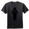 Women's Cool DRI® Performance T-Shirt Thumbnail
