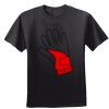 Women's Cool DRI® Performance T-Shirt Thumbnail