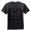 Women's Cool DRI® Performance T-Shirt Thumbnail