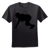 Women's Cool DRI® Performance T-Shirt Thumbnail