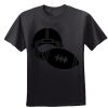 Women's Cool DRI® Performance T-Shirt Thumbnail