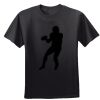 Women's Cool DRI® Performance T-Shirt Thumbnail