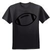 Women's Cool DRI® Performance T-Shirt Thumbnail