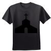 Women's Cool DRI® Performance T-Shirt Thumbnail