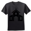 Women's Cool DRI® Performance T-Shirt Thumbnail