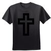 Women's Cool DRI® Performance T-Shirt Thumbnail