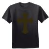 Women's Cool DRI® Performance T-Shirt Thumbnail