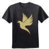 Women's Cool DRI® Performance T-Shirt Thumbnail