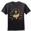 Women's Cool DRI® Performance T-Shirt Thumbnail