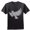 Women's Cool DRI® Performance T-Shirt Thumbnail