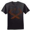 Women's Cool DRI® Performance T-Shirt Thumbnail