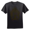 Women's Cool DRI® Performance T-Shirt Thumbnail