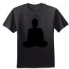 Women's Cool DRI® Performance T-Shirt Thumbnail