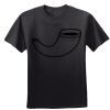 Women's Cool DRI® Performance T-Shirt Thumbnail