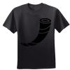 Women's Cool DRI® Performance T-Shirt Thumbnail