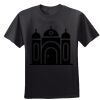 Women's Cool DRI® Performance T-Shirt Thumbnail