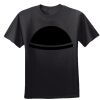 Women's Cool DRI® Performance T-Shirt Thumbnail
