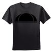 Women's Cool DRI® Performance T-Shirt Thumbnail