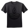 Women's Cool DRI® Performance T-Shirt Thumbnail