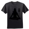 Women's Cool DRI® Performance T-Shirt Thumbnail