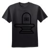 Women's Cool DRI® Performance T-Shirt Thumbnail