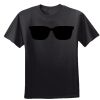Women's Cool DRI® Performance T-Shirt Thumbnail