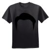 Women's Cool DRI® Performance T-Shirt Thumbnail