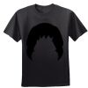 Women's Cool DRI® Performance T-Shirt Thumbnail