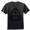 Women's Cool DRI® Performance T-Shirt Thumbnail