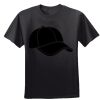 Women's Cool DRI® Performance T-Shirt Thumbnail