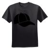 Women's Cool DRI® Performance T-Shirt Thumbnail