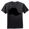 Women's Cool DRI® Performance T-Shirt Thumbnail