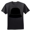Women's Cool DRI® Performance T-Shirt Thumbnail