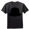 Women's Cool DRI® Performance T-Shirt Thumbnail