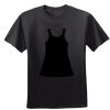 Women's Cool DRI® Performance T-Shirt Thumbnail