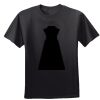 Women's Cool DRI® Performance T-Shirt Thumbnail