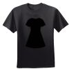 Women's Cool DRI® Performance T-Shirt Thumbnail