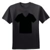 Women's Cool DRI® Performance T-Shirt Thumbnail