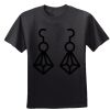 Women's Cool DRI® Performance T-Shirt Thumbnail