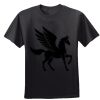 Women's Cool DRI® Performance T-Shirt Thumbnail