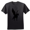 Women's Cool DRI® Performance T-Shirt Thumbnail