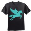 Women's Cool DRI® Performance T-Shirt Thumbnail