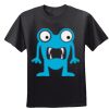 Women's Cool DRI® Performance T-Shirt Thumbnail