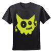 Women's Cool DRI® Performance T-Shirt Thumbnail