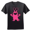 Women's Cool DRI® Performance T-Shirt Thumbnail